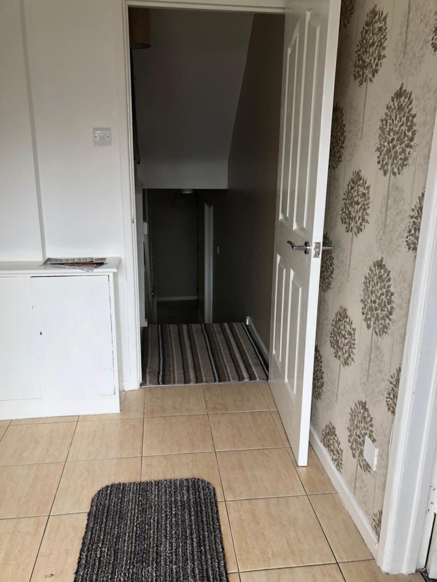 Holiday home Claire's Airbnb 2