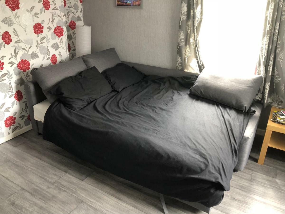 Claire's Airbnb 2 Holiday home